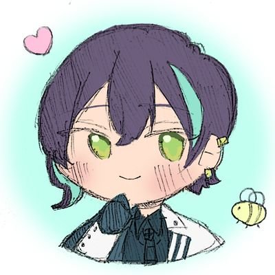 えんちゅさんのプロフィール画像