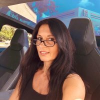 Eva Mcmillan π (@eva_teslasplai) 's Twitter Profile