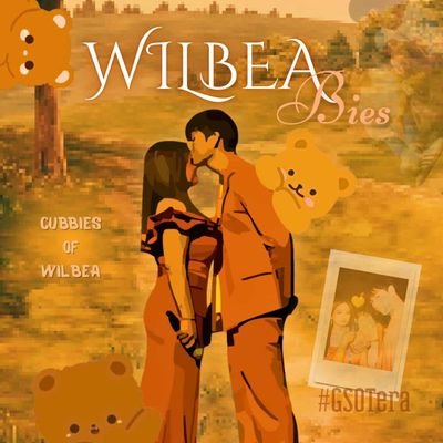 Wilbeabies : Cubbies of Wilbea Profile