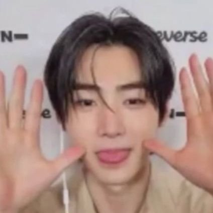 kyoyaaw's profile picture. 