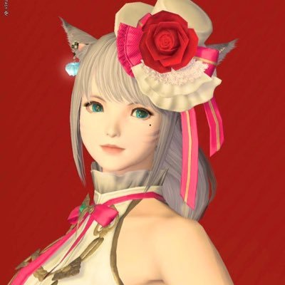 新しいのん アニメ ゲーム 映画 音楽 ワンちゃん ネコちゃん ファッション 家電 © SQUARE ENIX