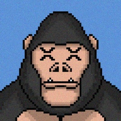 AAdams35147's profile picture. 20歳現役大学生→進学するも将来のビジョンが見えない😭→2019年3月案件開始→2ヶ月で自由を手に入れる✨