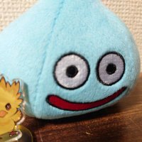 seira (@serha) 's Twitter Profile