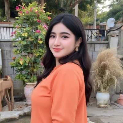 🎉 Selamat Datang di Kawan55!
Tempat berkumpulnya para pemenang sejati. Rasakan sensasi bermain game terbaik dengan bonus melimpah dan peluang menang tanpa bata