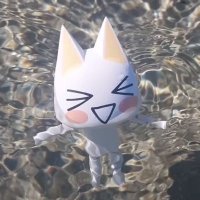 1oo5x_x (@1oo5x_x) Twitter profile photo