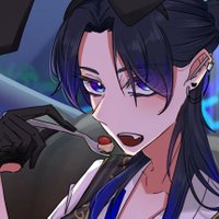 琥珀【パラダイム】 (@kohatyama_1218) 's Twitter Profile Photo