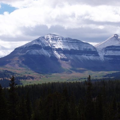 AbdullahAdvice's profile picture. Personal account