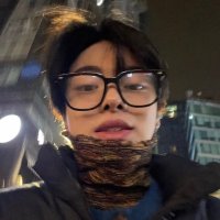 oceee💫 (@hamjwirangii) 's Twitter Profile