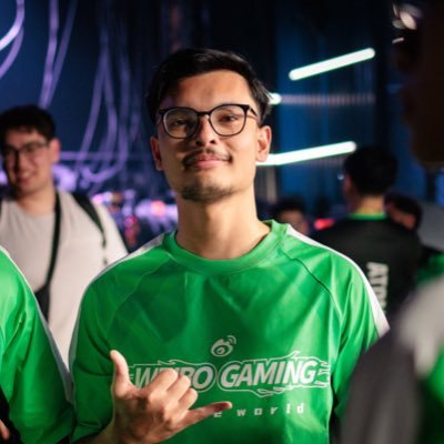 factspeakeasy's profile picture. 🇸🇬 Team Captain & IGL for  @Weibogamingwin