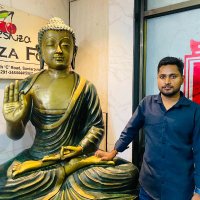 laxman suthar (@lucky_jsx) 's Twitter Profile