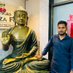 laxman suthar (@lucky_jsx) Twitter profile photo laxman suthar (@lucky_jsx) Twitter profile photo