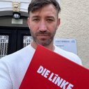 Munk - @Vladimir_munk - Twitter