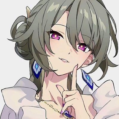 yuki_15000's profile picture. ⚔️🦁, 🍁🦁 (🌙☀️) || vita