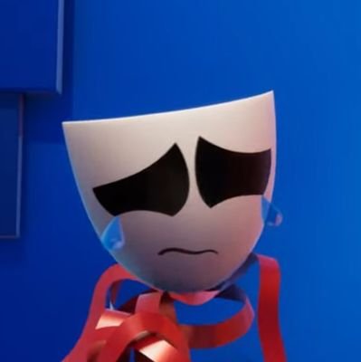 J2929291921589's profile picture. 