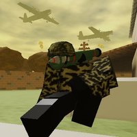 {-ππππ π¬πππππ πππ-} (@boldactionreal) 's Twitter Profile