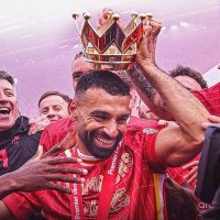 Egyptian King (@egyptianking_mo) 's Twitter Profile