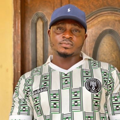 No drama // I'm not a pedophile but I Stan r.Kelly // I love Chris brown music // Olamide Stan //MUFC //alerzo inventory officer