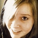 Mallory Wolfe - @mallory_wolfe - Twitter