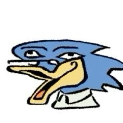 KERDLY ENJOYER,
BERDLY ANTI DNI. I LOVE BERDLY AND KRIS and lancer, susie, ralsei, noelle 🐦🐦🐦
i cant talk in english. most of the time i use gg trans 😛