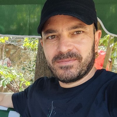 metingul's profile picture. adana, adana demirspor, elektronik, liberal , az konuşan.