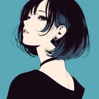 今の政権に危機を感じています。
れいわ新選組を支持します。ネトウヨは即ブロックしますので。
れいわオーナーズ136