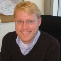 Matthew p Dunn (@matthewpdunn0) 's Twitter Profile