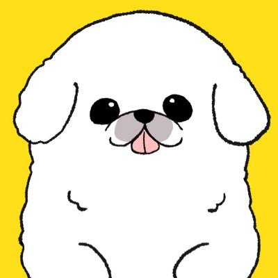 月野🐶さんのプロフィール画像
