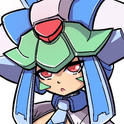 hayebsiさんのプロフィール画像