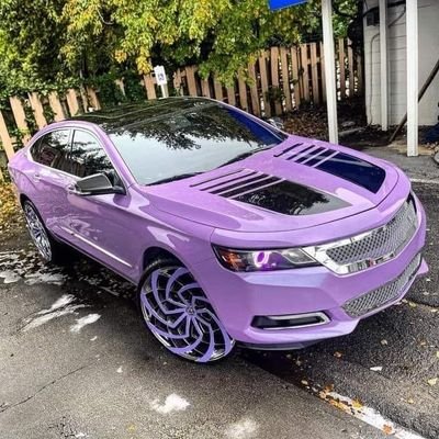 Dajuan35's profile picture. 