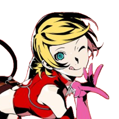 i don't think being diagnosed makes my tweets any better
confidantpilled shinya fan rspbyf
I hop offline at 21:30 GMT mostly