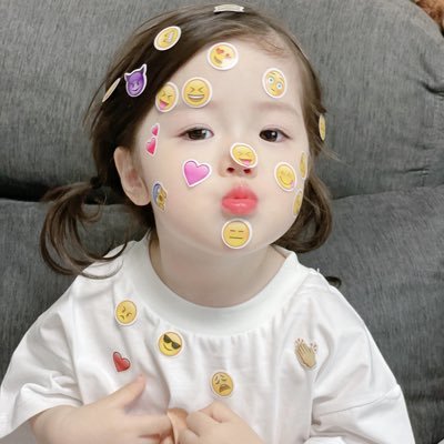 0102030405kk's profile picture. #深圳 04在校生 晚上没课接线下 可以验证 私我大号 @tt020881