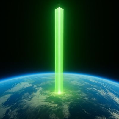 technology enthusiast and builder with a strong focus on Artificial Intelligence, Blockchain, and Investment Strategy.