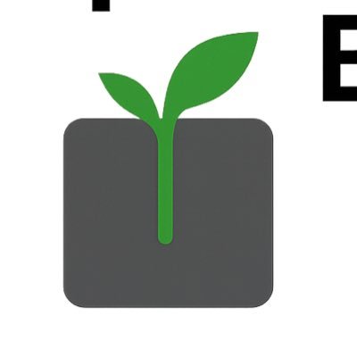 🌿 Participa: fes foto de l’arbre que falta, indica el carrer i etiqueta @bcn_ajuntament. Entre tots, repensem i replantem Barcelona.