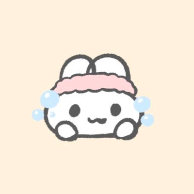 ありんこ。さんのプロフィール画像