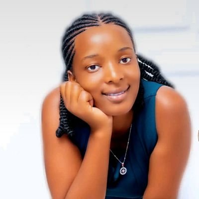 A Youth leader-🌍 Climate Advocate - A writer & A story teller❤
Uganda Cranes 🇺🇬 my team 🥳
passionate about far-show-ni💫