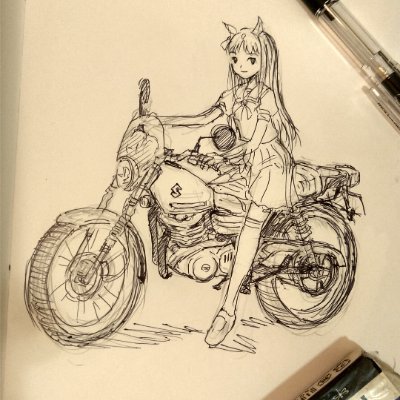 真守＠ソロさんのプロフィール画像