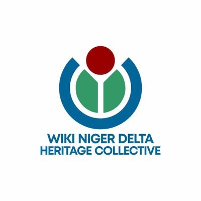 📸🎥 Documenting Niger Delta heritage, people & environment.
Sharing culture, voices & stories freely on Wikimedia Commons.