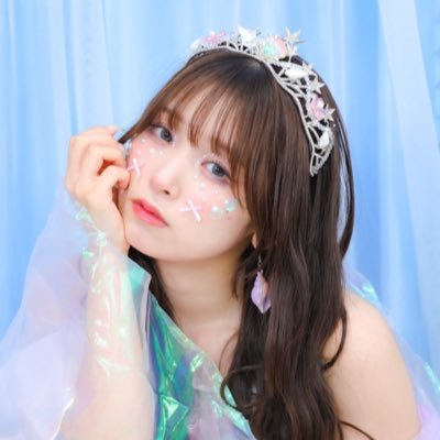 お芝居、被写体 ⠀ ⠀⠀⠀ ⠀ ⠀ ⠀ ⠀⠀ ⠀⠀⠀ ⠀ ⠀ ⠀ ⠀ ⠀149cm /横顔に定評があります。 ⠀⠀⠀ ⠀ ⠀⠀⠀ ⠀⠀ ⠀⠀⠀Next→【 #イヴプリ2025】10/22〜26