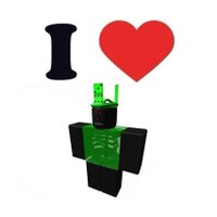 bleeh_r1111zzz (@c4nn1b4l_c0rp53) 's Twitter Profile