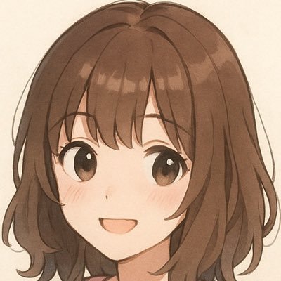 有名開発者(プロトレーダー)が作成した販売用レベルの優秀なオリジナルEA無料配布してます‼️ 厳選エントリー型 、耐久爆益型、半裁量 、超安定型、スクレイピング型、安定型BTC、自律進化型EAの7種類⭐️興味がある方はオプチャまで😊👉 https://t.co/VOR5CDSRyV 公式LINEはこちら👇
