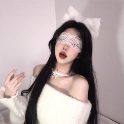 𝙉𝙎𝙁𝙒 18+🔞|G杯巨乳先天潮吹圣体、m属性拉满、原主已被榨干|重度性瘾患者|极度反差 平时爱幻想爱看片 丨𝑪𝒐𝒏𝒒𝒖𝒆𝒓𝑴𝒆丨点点关注不迷路❤️|🥇精品外围质量最高👉@k805005