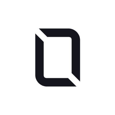 Powering the AI health data economy. Backed by MAA.