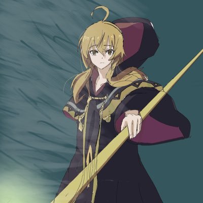 新人アニメーター
ツイフィール:https://t.co/aNf5xL5n2O
