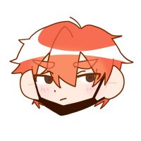 밀후 (@futafuta419) 's Twitter Profile Photo
