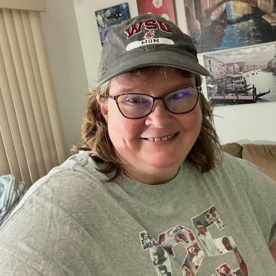 BrannonEil41385's profile picture. 