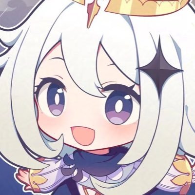 アホな社会人🚹です🥰ホヨバゲー(原神、スタレ、ZZZ)を嗜みまする(鳴潮時間なくて休止中)🥳 まずXでの友達が欲しくて登録しました🙇 タメ⭕️です! むしろ敬語いりません! 無言フォロー失礼致します🙇 片思い日数は気分です⭐️ 平和が一番🥳🥳🥳 喧嘩とかしてる人❌ 平和なホヨバ系ゲーマー大抵フォロバ