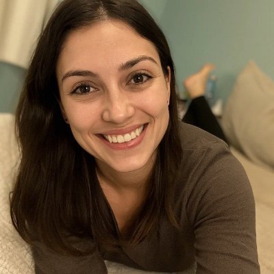 ThompsKay's profile picture. NYC freelance recruiter. AI-assisted, human-led hiring. Scorecards & inclusive JDs. Coffee + yoga. DM for founders’ first 5 hires.