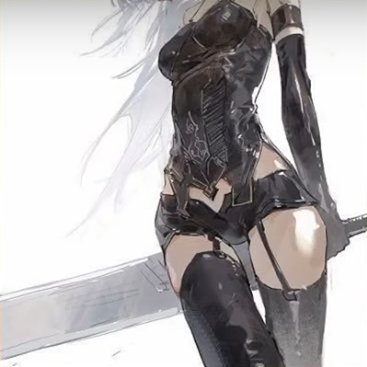 akanejjjvl's profile picture. 15 yo just playing valo