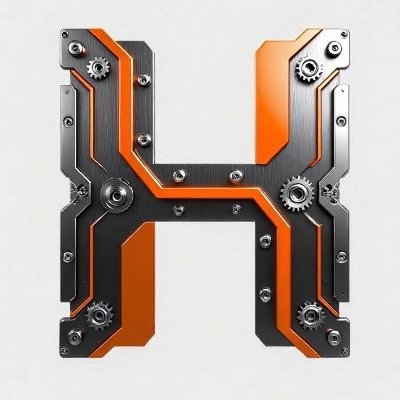 15+years injection molding experience I I ISO9001 certified I providing full services from design to assembly and production
CNC I 3D printing I customizable