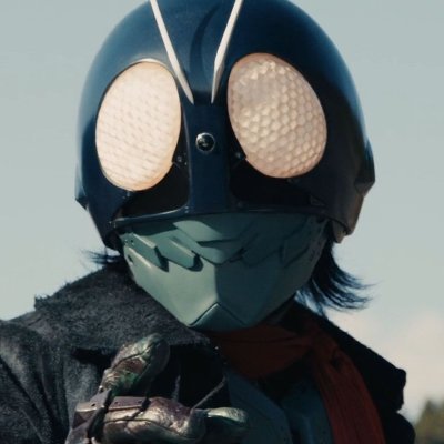 The Official Art/Work Accout
He/Him
22
Pan
TERFS, Nazis, Bigots, Juno, Fuck Right Off, I ain't for you
🦋 Under Same name